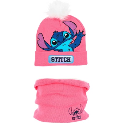 Kids movie heroes Комплект от 2 части lilo et st