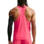 Nike AeroSwift - 11teamsports - 146,69 лв