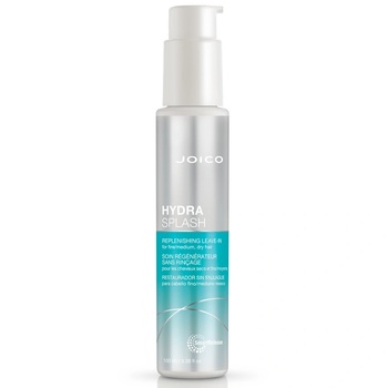 Joico Hydra Splash Replenishing Leave-In Продукт за коса без отмиване дамски 100ml