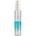Joico Hydra Splash Replenishing Leave-In Продукт за коса без отмиване дамски 100ml