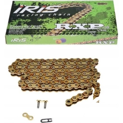 Iris Reťaz 428 Racing RXP 120