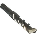 Makita B-46589