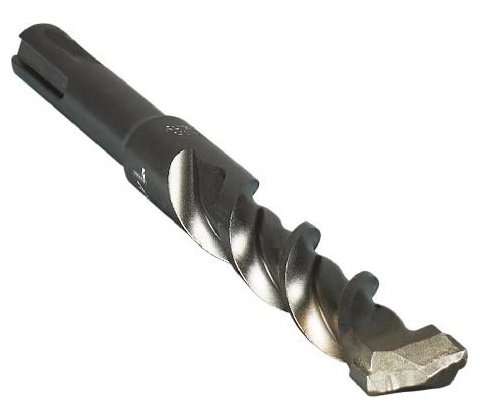 Makita B-46589