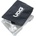 UDG Ultimate Turntable & 19'' Mixer DC BK DJ чанта (U9242)