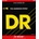 DR Strings LR-40