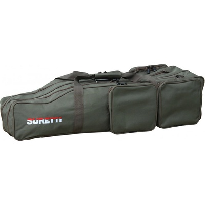 Suretti 2 komory 85 cm