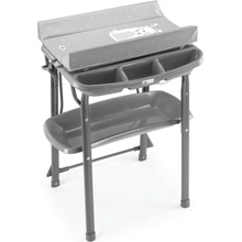 Cam Aqua Spa C265