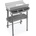 Cam Aqua Spa C265