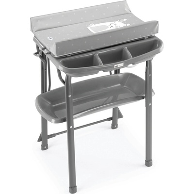 Cam Aqua Spa C265