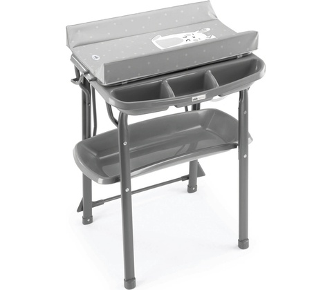 Cam Aqua Spa C265