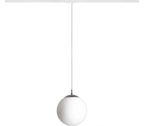 RENDL R13965