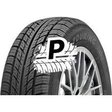 Tigar Touring 185/65 R14 86H