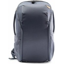 Image 1 of Peak Design Everyday Backpack Zip 20L