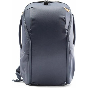 Image 1 of Peak Design Everyday Backpack Zip 20L