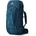 Gregory Дамска трекинг раница Gregory Women's Deva 70 RC Walking backpack - Mountain Teal - размер XS/S (502-9887-0211)