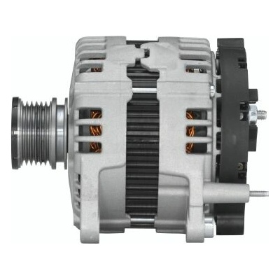 Alternátor HELLA 8EL 012 430-371 (8EL012430371)