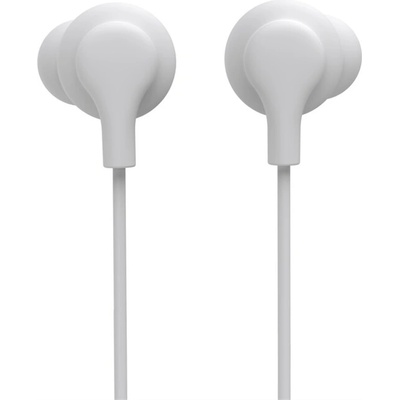 Hama USB-C Curly 221795