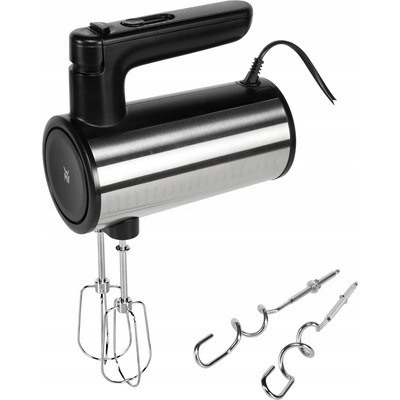 WMF Kult X 0416560011