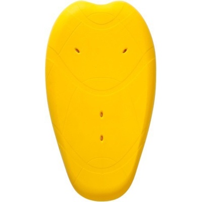 Chránič chrbta Sas-Tec SCL-S 19 roz S