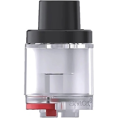 Smok RPM 85/100 Pod Cartridge 6 ml