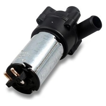 HEPU AP8245
