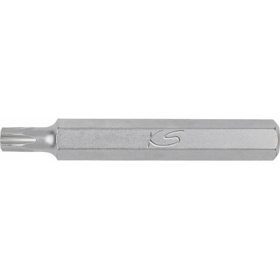 Bit Żroubovací KS TOOLS 975.2055