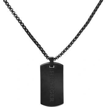 Tommy Hilfiger 2790629 (2790629)