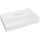 HIKVISION DS-3E0508D-E