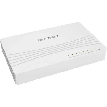 HIKVISION DS-3E0508D-E
