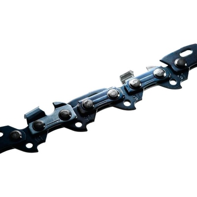 Festool pilový řetěz SC 3/8"-91 U-39E