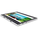 Lenovo MiiX 80XF0015CK