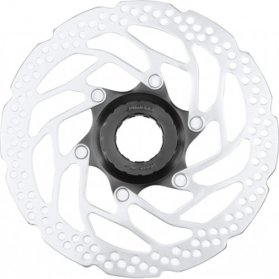 SHIMANO SMRT30