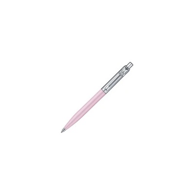 Sheaffer 321-2 Sentinel Pink Emily in Paris CT