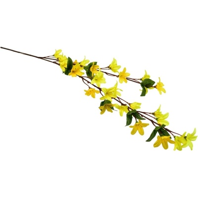 DOMMIO Forsythia zlatý déšť 70 cm