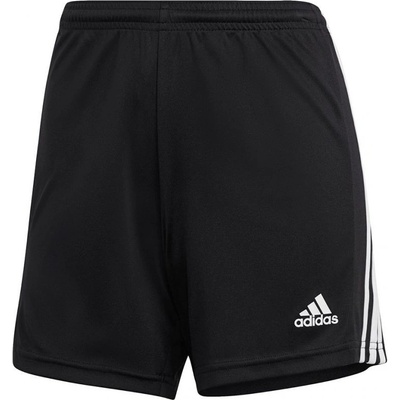 adidas Squadra 21 W
