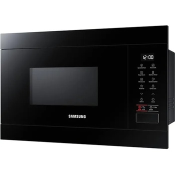 Image 1 of Samsung MS22T8254AB