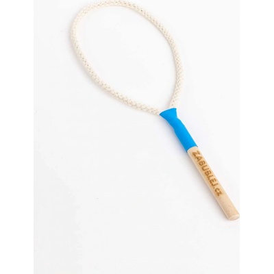 Zabublej MINI nástroj na bubliny