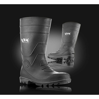 VM Footwear OSAKA O4 FO