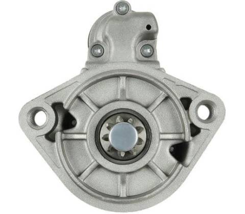 Startér AS-PL S0193SR - repas