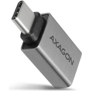 Axagon RUCM-AFA