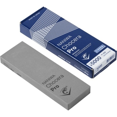 NANIWA Brúsný kameň Professional Stone 5000 P-350