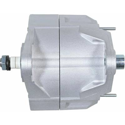 Alternátor HELLA 8EL 012 584-211