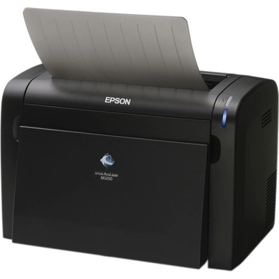Epson AcuLaser M1200