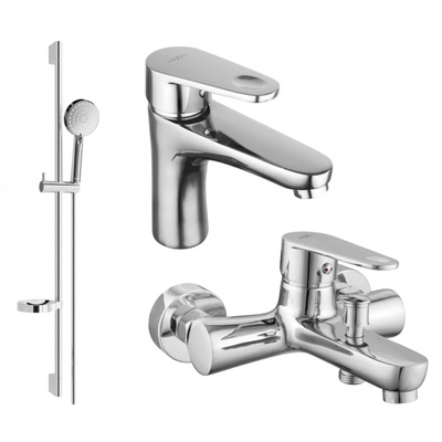 Mexen Kama 72503DS75-00