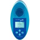 Lovibond SCUBA 3s tester