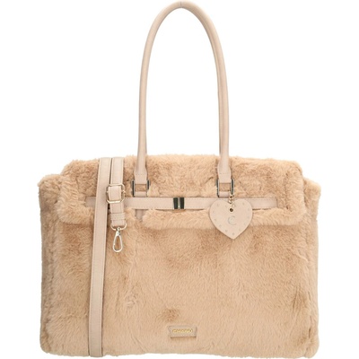 Charm London Stockholm 26153 Light taupe 13L