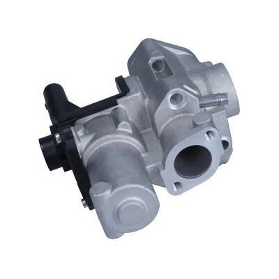 MAXGEAR AGR ventil MXG 27-4073