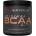 Bucked Up Original BCAA 2: 1: 1 [297-315 грама] Праскова