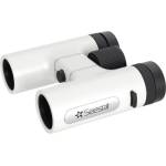  Бинокъл Seestar VisionX 8x24 (88040)