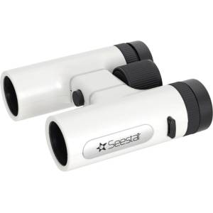  Бинокъл Seestar VisionX 8x24 (88040)